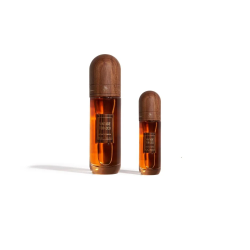 سيت عطر فينتج توباكو  لكلا الجنسين Vintage Tobacco Perfume Set Unisex