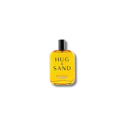 عطر هق اند ساند فوياج او دو بارفيوم 100 مل للجنسين Hug & Sand Voyage Eau De Parfum 100ml – Unisex