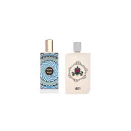 عطر هايدي او دو برفيوم للنساء - 100 مل Heidi Eau De Parfum for Women 100ml