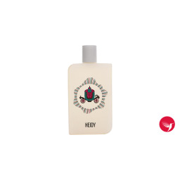 عطر هايدي او دو برفيوم للنساء - 100 مل Heidi Eau De Parfum for Women 100ml