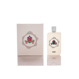 عطر هايدي او دو برفيوم للنساء - 100 مل Heidi Eau De Parfum for Women 100ml