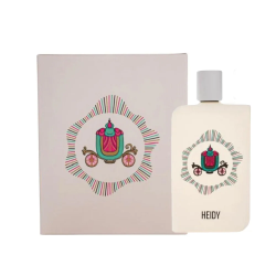 عطر هايدي او دو برفيوم للنساء - 100 مل Heidi Eau De Parfum for Women 100ml