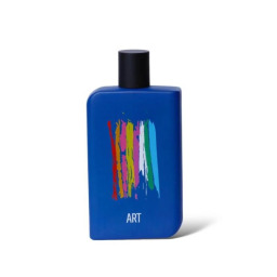 عطر صمام ارت أو دو بارفيوم لكلا الجنسين  - 100 مل Art Eau De Parfum Unisex - 100ml