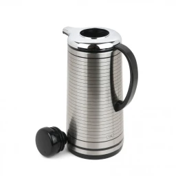 ترمس يحفظ حرارة الماء 1.9 لتر Thermos that keeps water hot, 1.9 liter