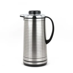 ترمس يحفظ حرارة الماء 1.9 لتر Thermos that keeps water hot, 1.9 liter