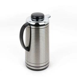 ترمس يحفظ حرارة الماء 1.9 لتر Thermos that keeps water hot, 1.9 liter