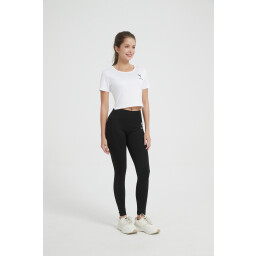 ليقنز امبليفاي سيملس Amplify Seamless Leggings