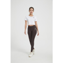 ليقنز امبليفاي سيملس Amplify Seamless Leggings