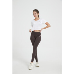 ليقنز امبليفاي سيملس Amplify Seamless Leggings