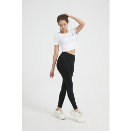 ليقنز امبليفاي سيملس Amplify Seamless Leggings