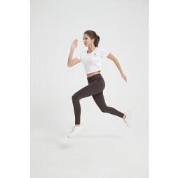 ليقنز امبليفاي سيملس Amplify Seamless Leggings
