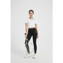 ليقنز امبليفاي سيملس Amplify Seamless Leggings