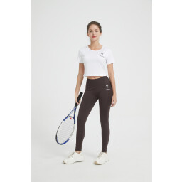 ليقنز امبليفاي سيملس Amplify Seamless Leggings