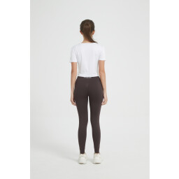 ليقنز امبليفاي سيملس Amplify Seamless Leggings