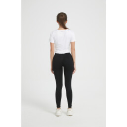 ليقنز امبليفاي سيملس Amplify Seamless Leggings