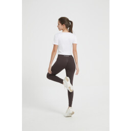 ليقنز امبليفاي سيملس Amplify Seamless Leggings