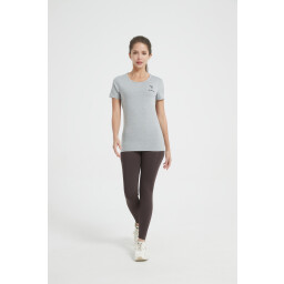 تيشيرت اير تيك Air Tech T Shirt