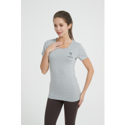 تيشيرت اير تيك Air Tech T Shirt