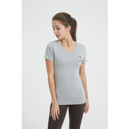 تيشيرت اير تيك Air Tech T Shirt