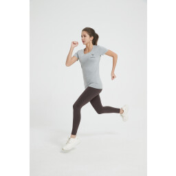 تيشيرت اير تيك Air Tech T Shirt
