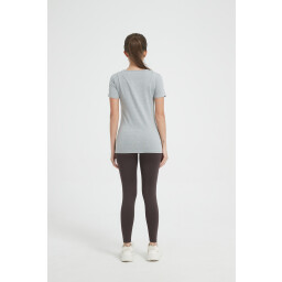 تيشيرت اير تيك Air Tech T Shirt