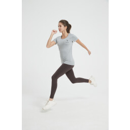 تيشيرت اير تيك Air Tech T Shirt