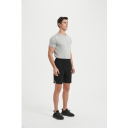 شورت كوراي سترايد Core Stride Short