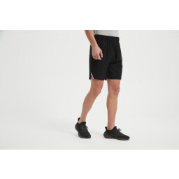 شورت كوراي سترايد Core Stride Short
