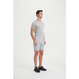 شورت كوراي سترايد Core Stride Short