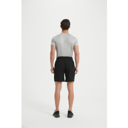 شورت كوراي سترايد Core Stride Short