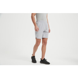 شورت كوراي سترايد Core Stride Short