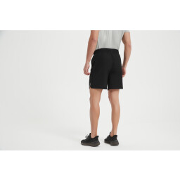 شورت كوراي سترايد Core Stride Short