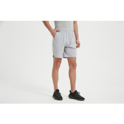 شورت كوراي سترايد Core Stride Short