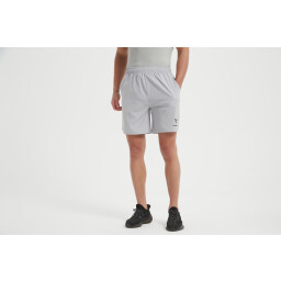 شورت كوراي سترايد Core Stride Short