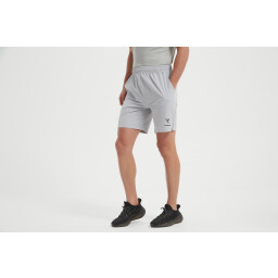 شورت كوراي سترايد Core Stride Short