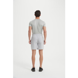 شورت كوراي سترايد Core Stride Short
