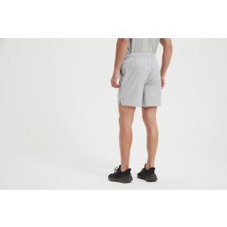 شورت كوراي سترايد Core Stride Short