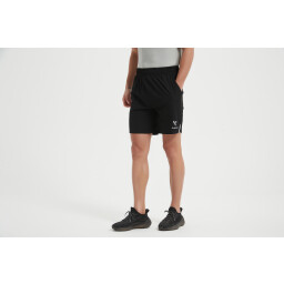 شورت كوراي سترايد Core Stride Short