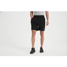 شورت كوراي سترايد Core Stride Short