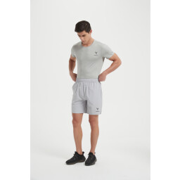 شورت كوراي سترايد Core Stride Short