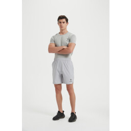 شورت كوراي سترايد Core Stride Short