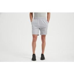 شورت كوراي سترايد Core Stride Short
