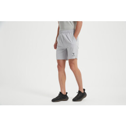 شورت كوراي سترايد Core Stride Short
