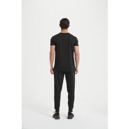 تيشيرت الاداء اير تيك Air Tech Performance tee