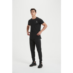 تيشيرت الاداء اير تيك Air Tech Performance tee