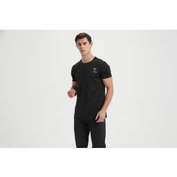 تيشيرت الاداء اير تيك Air Tech Performance tee