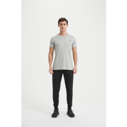 تيشيرت الاداء اير تيك Air Tech Performance tee