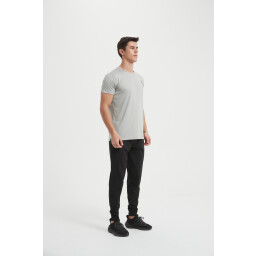 تيشيرت الاداء اير تيك Air Tech Performance tee