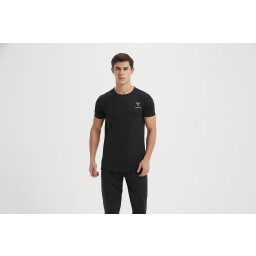 تيشيرت الاداء اير تيك Air Tech Performance tee