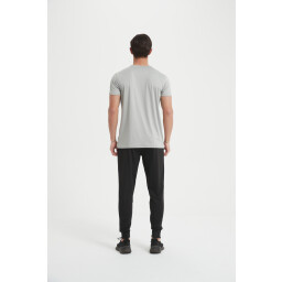 تيشيرت الاداء اير تيك Air Tech Performance tee